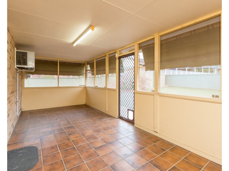 6 Baird Street, Dungog NSW 2420