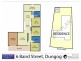 6 Baird Street, Dungog NSW 2420
