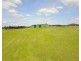 3883 Clarence Town Road, BROOKFIELD Via, Dungog NSW 2420