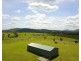 3883 Clarence Town Road, BROOKFIELD Via, Dungog NSW 2420