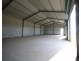 3883 Clarence Town Road, BROOKFIELD Via, Dungog NSW 2420