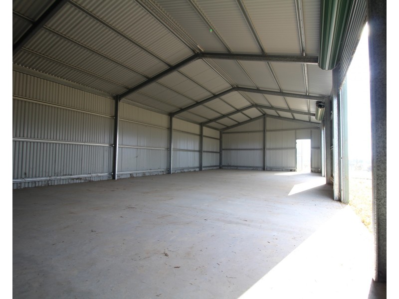 3883 Clarence Town Road, BROOKFIELD Via, Dungog NSW 2420