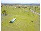 3883 Clarence Town Road, BROOKFIELD Via, Dungog NSW 2420