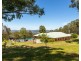 243 Wangat Trig Road, Dungog NSW 2420