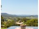 243 Wangat Trig Road, Dungog NSW 2420
