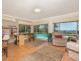 243 Wangat Trig Road, Dungog NSW 2420