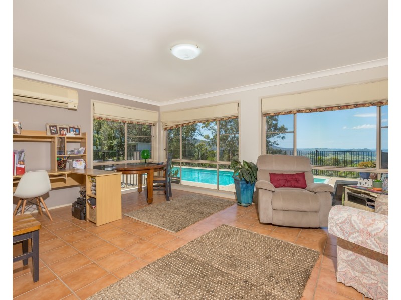 243 Wangat Trig Road, Dungog NSW 2420