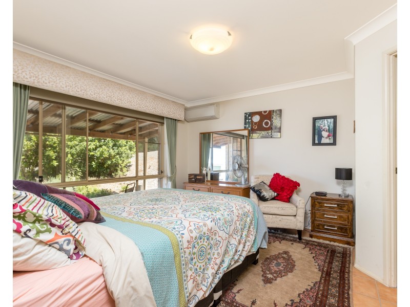 243 Wangat Trig Road, Dungog NSW 2420