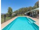 243 Wangat Trig Road, Dungog NSW 2420