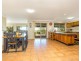 243 Wangat Trig Road, Dungog NSW 2420
