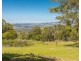243 Wangat Trig Road, Dungog NSW 2420