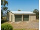 243 Wangat Trig Road, Dungog NSW 2420