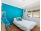 243 Wangat Trig Road, Dungog NSW 2420