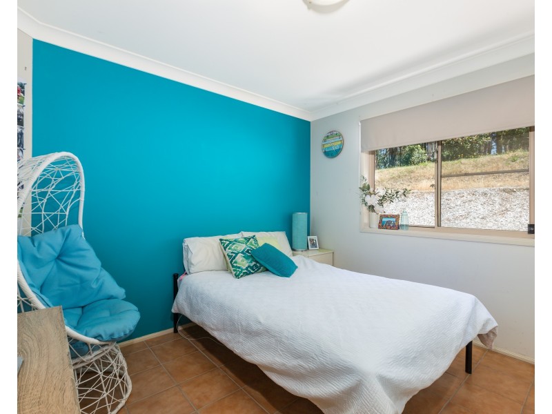 243 Wangat Trig Road, Dungog NSW 2420
