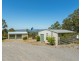 243 Wangat Trig Road, Dungog NSW 2420