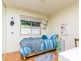 243 Wangat Trig Road, Dungog NSW 2420