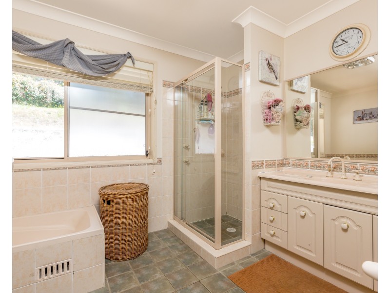 243 Wangat Trig Road, Dungog NSW 2420