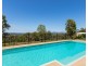 243 Wangat Trig Road, Dungog NSW 2420