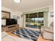 243 Wangat Trig Road, Dungog NSW 2420
