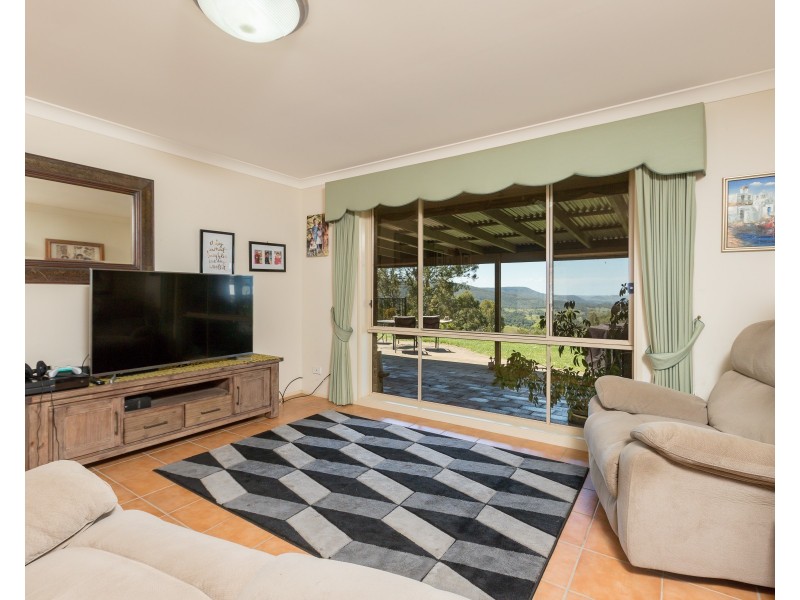 243 Wangat Trig Road, Dungog NSW 2420