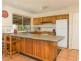 243 Wangat Trig Road, Dungog NSW 2420