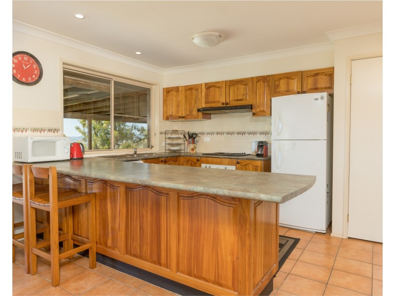 243 Wangat Trig Road, Dungog NSW 2420