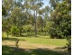 243 Wangat Trig Road, Dungog NSW 2420
