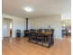 243 Wangat Trig Road, Dungog NSW 2420