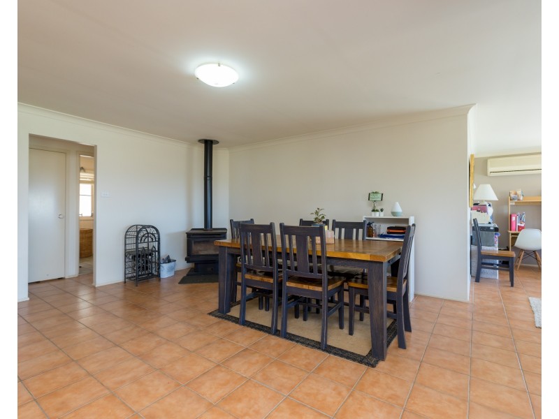 243 Wangat Trig Road, Dungog NSW 2420