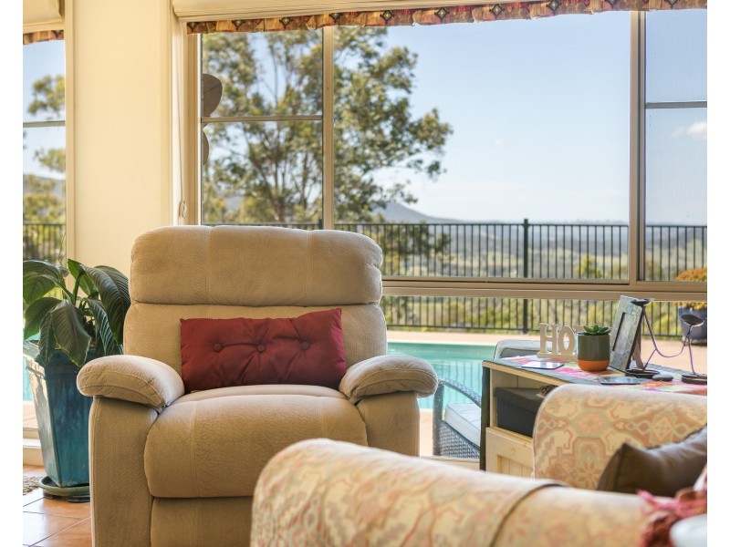 243 Wangat Trig Road, Dungog NSW 2420