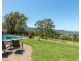 243 Wangat Trig Road, Dungog NSW 2420