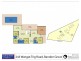 243 Wangat Trig Road, Dungog NSW 2420