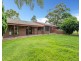 1074 Seaham Road, Seaham NSW 2324