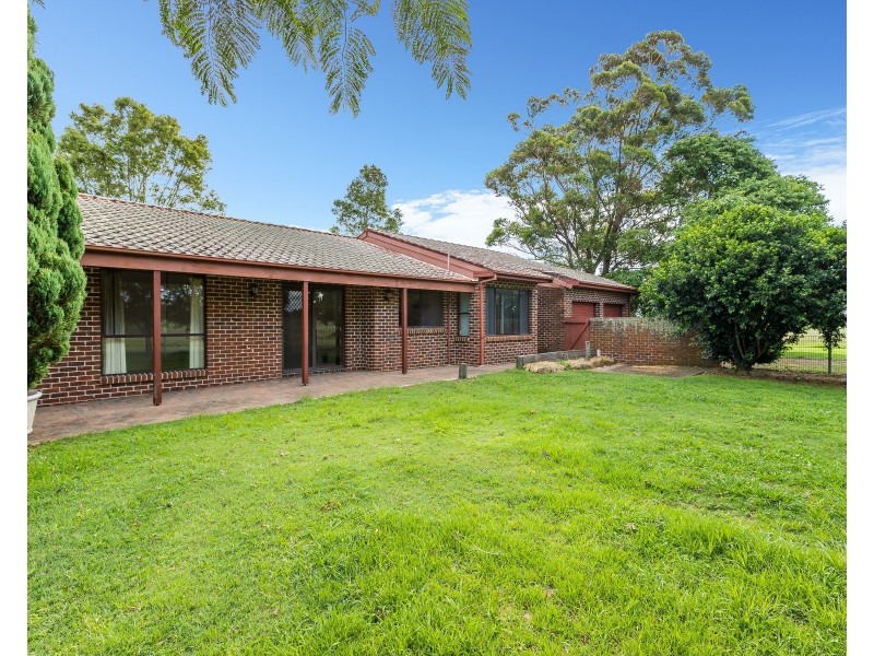1074 Seaham Road, Seaham NSW 2324