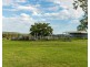 1074 Seaham Road, Seaham NSW 2324