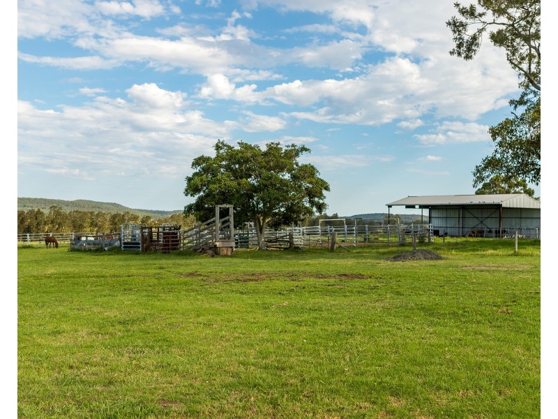 1074 Seaham Road, Seaham NSW 2324