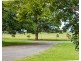 1074 Seaham Road, Seaham NSW 2324