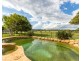 1074 Seaham Road, Seaham NSW 2324