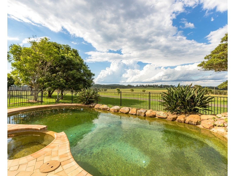 1074 Seaham Road, Seaham NSW 2324