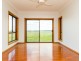 1074 Seaham Road, Seaham NSW 2324