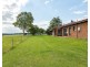 1074 Seaham Road, Seaham NSW 2324
