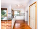 1074 Seaham Road, Seaham NSW 2324
