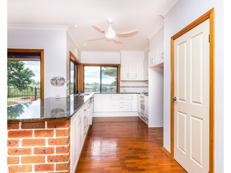 1074 Seaham Road, Seaham NSW 2324