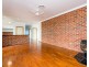 1074 Seaham Road, Seaham NSW 2324