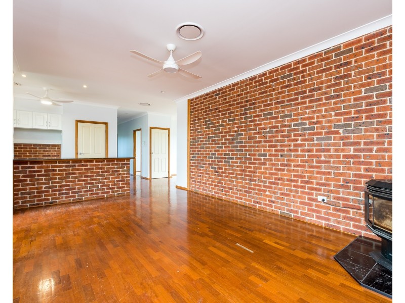 1074 Seaham Road, Seaham NSW 2324
