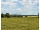1074 Seaham Road, Seaham NSW 2324