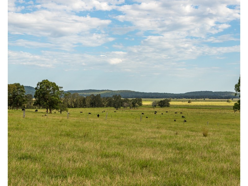 1074 Seaham Road, Seaham NSW 2324