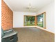 1074 Seaham Road, Seaham NSW 2324
