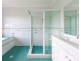 1074 Seaham Road, Seaham NSW 2324