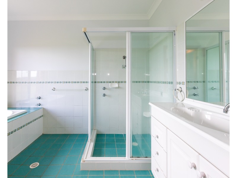 1074 Seaham Road, Seaham NSW 2324